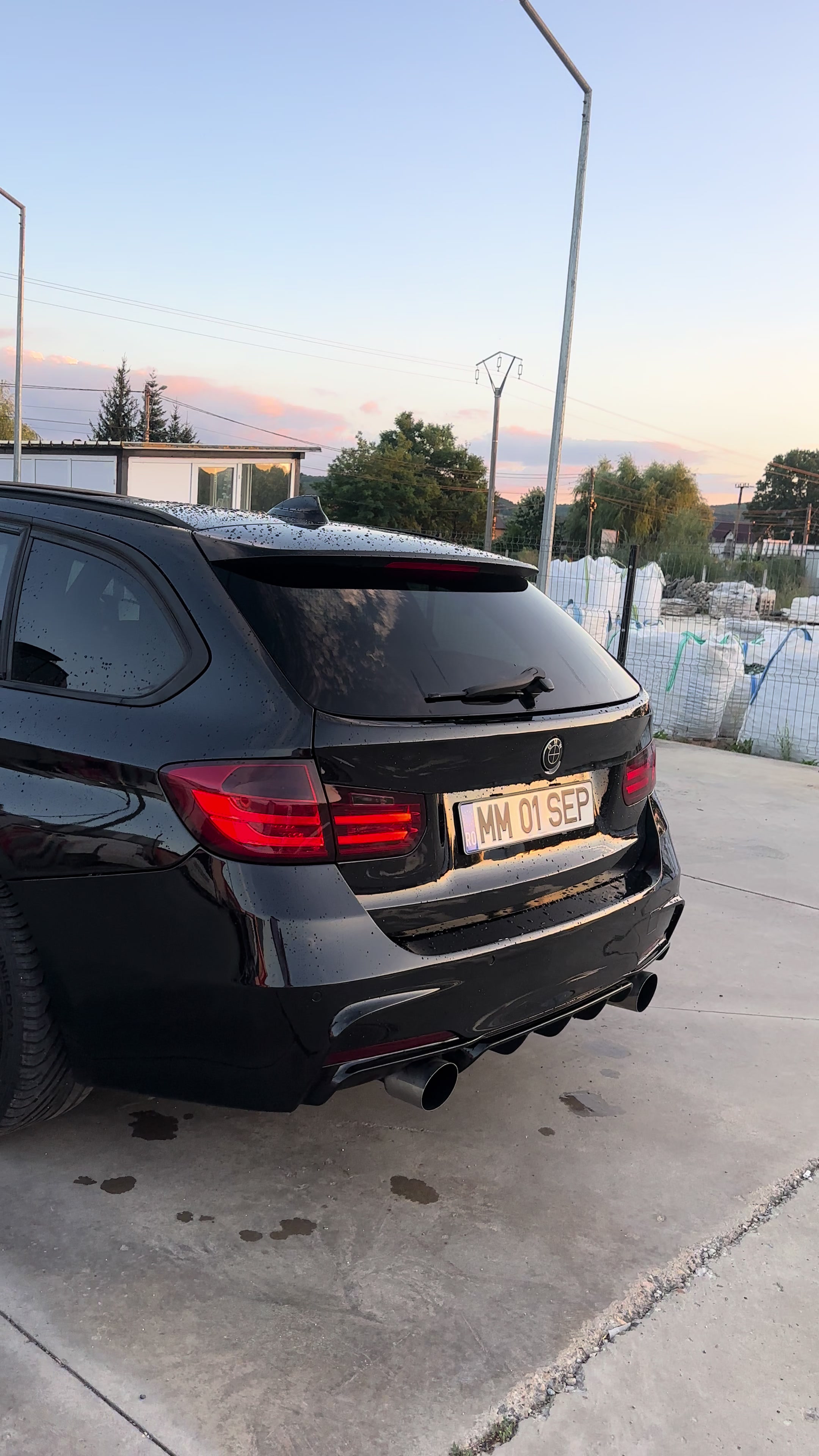 @Răzvan•SEP🥷🚀🚀