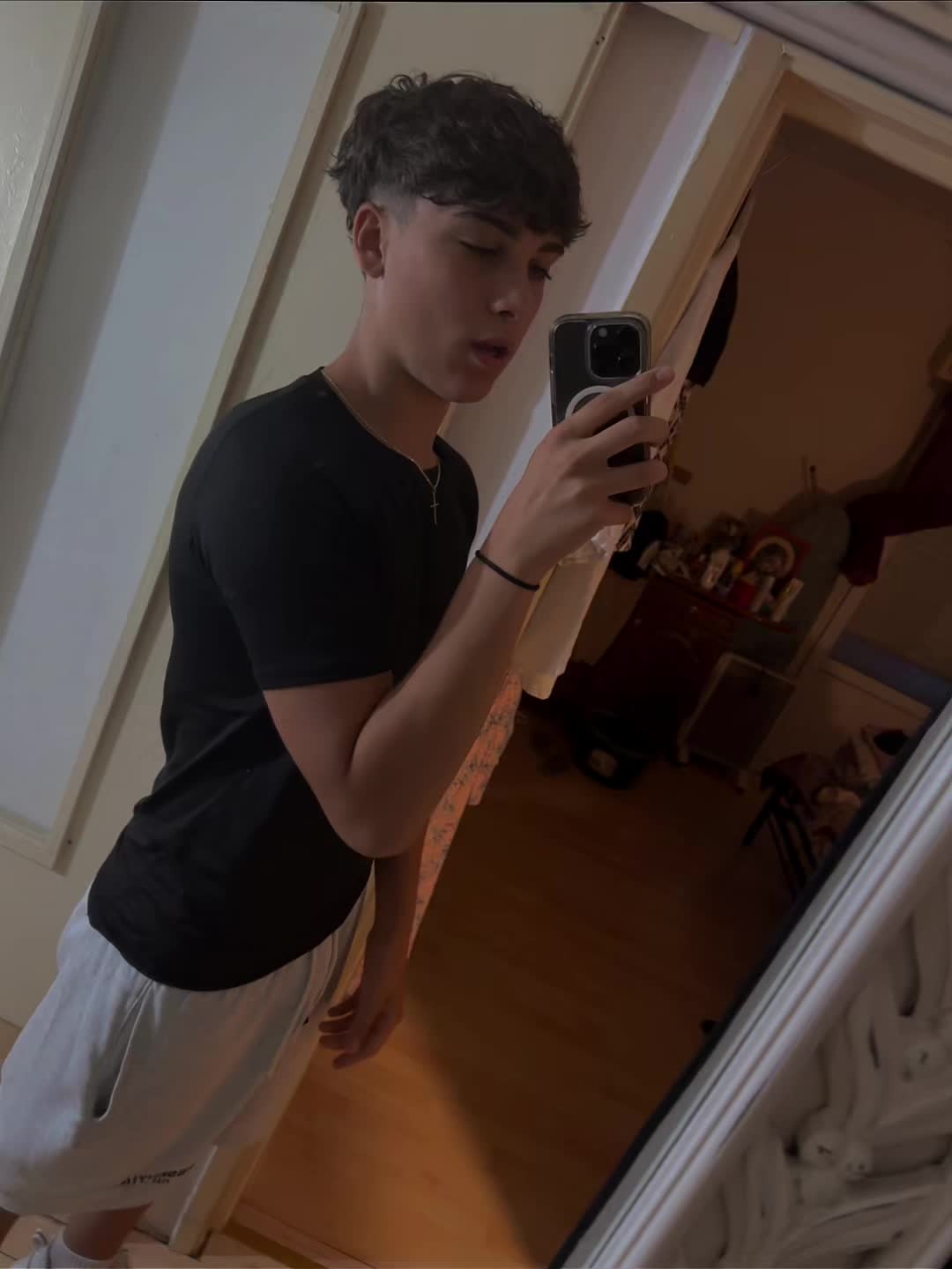 @alessandroberto010