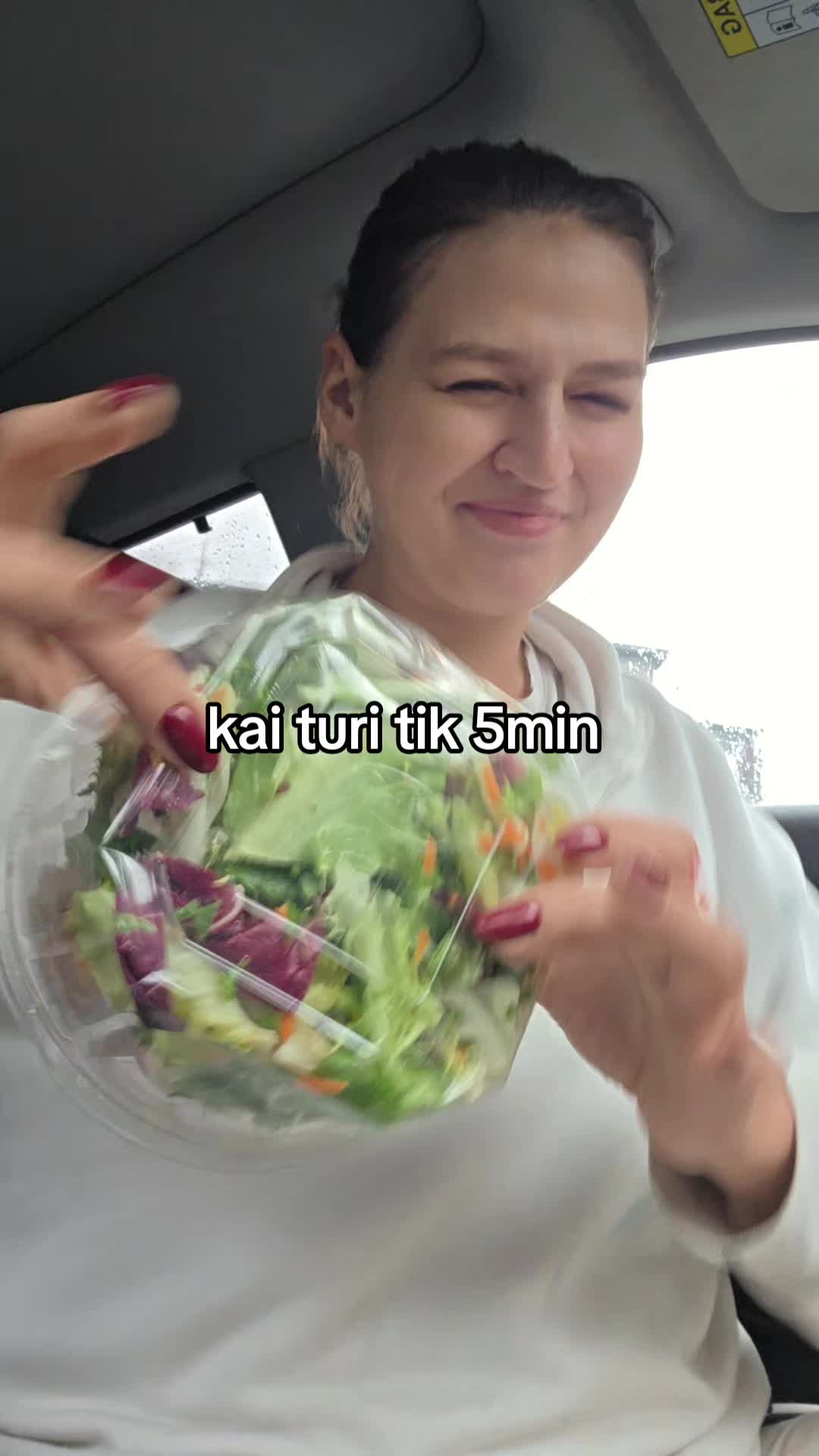 @__Sandra__