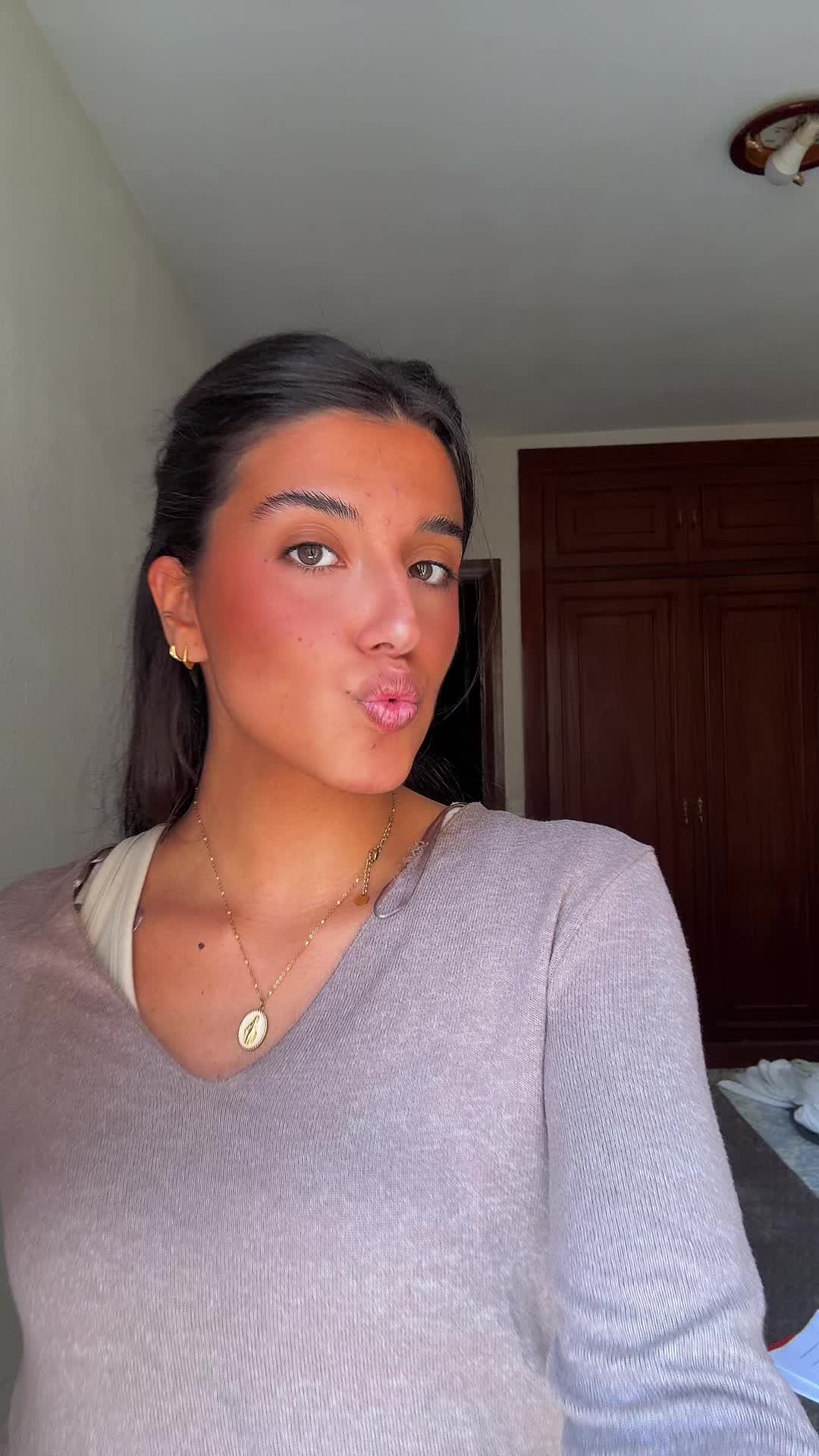 @maariamaaldonadoa