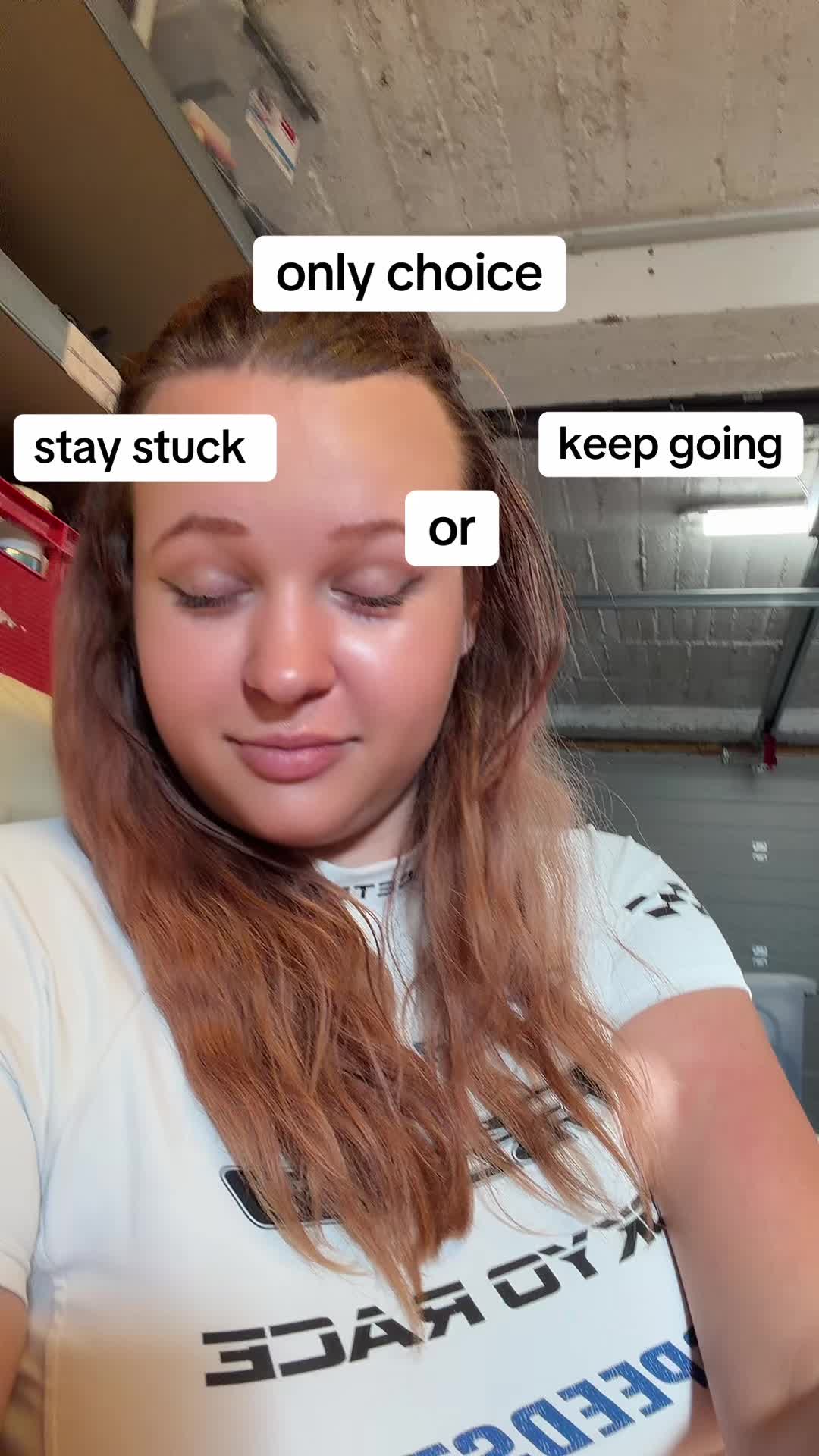 @Amalia🩷