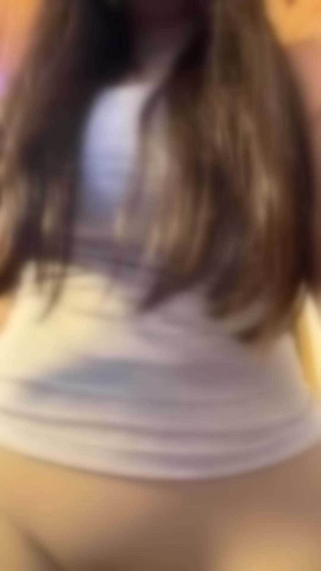 @nguynlinhan6609
