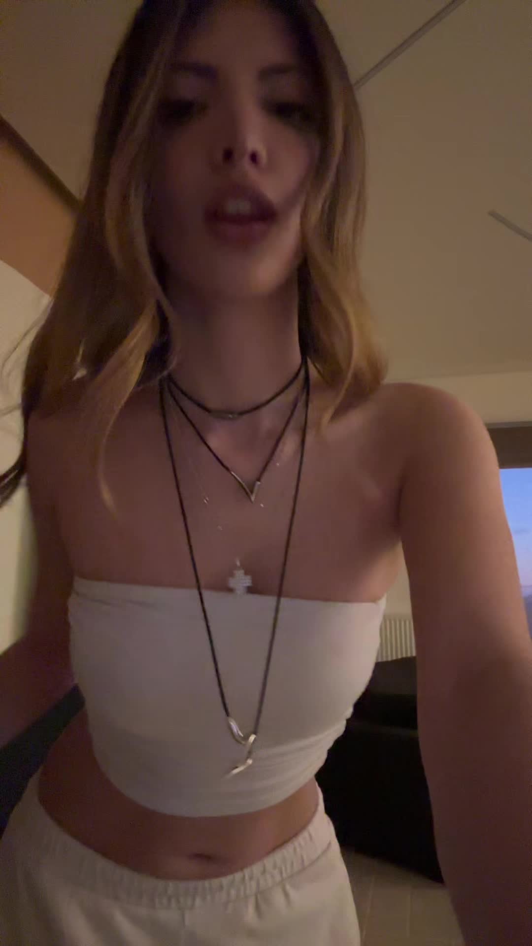 @ℐ𝓌𝓃