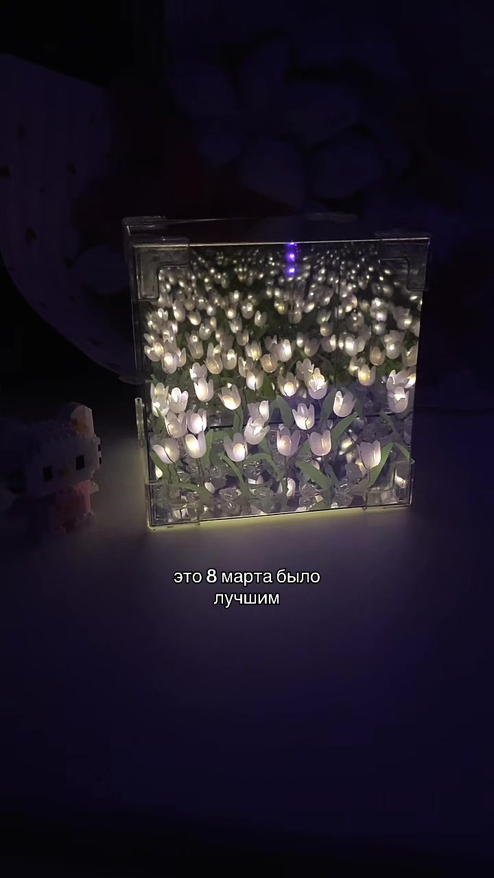 @𝙭𝙨𝙖𝙣𝙤𝙫𝙖