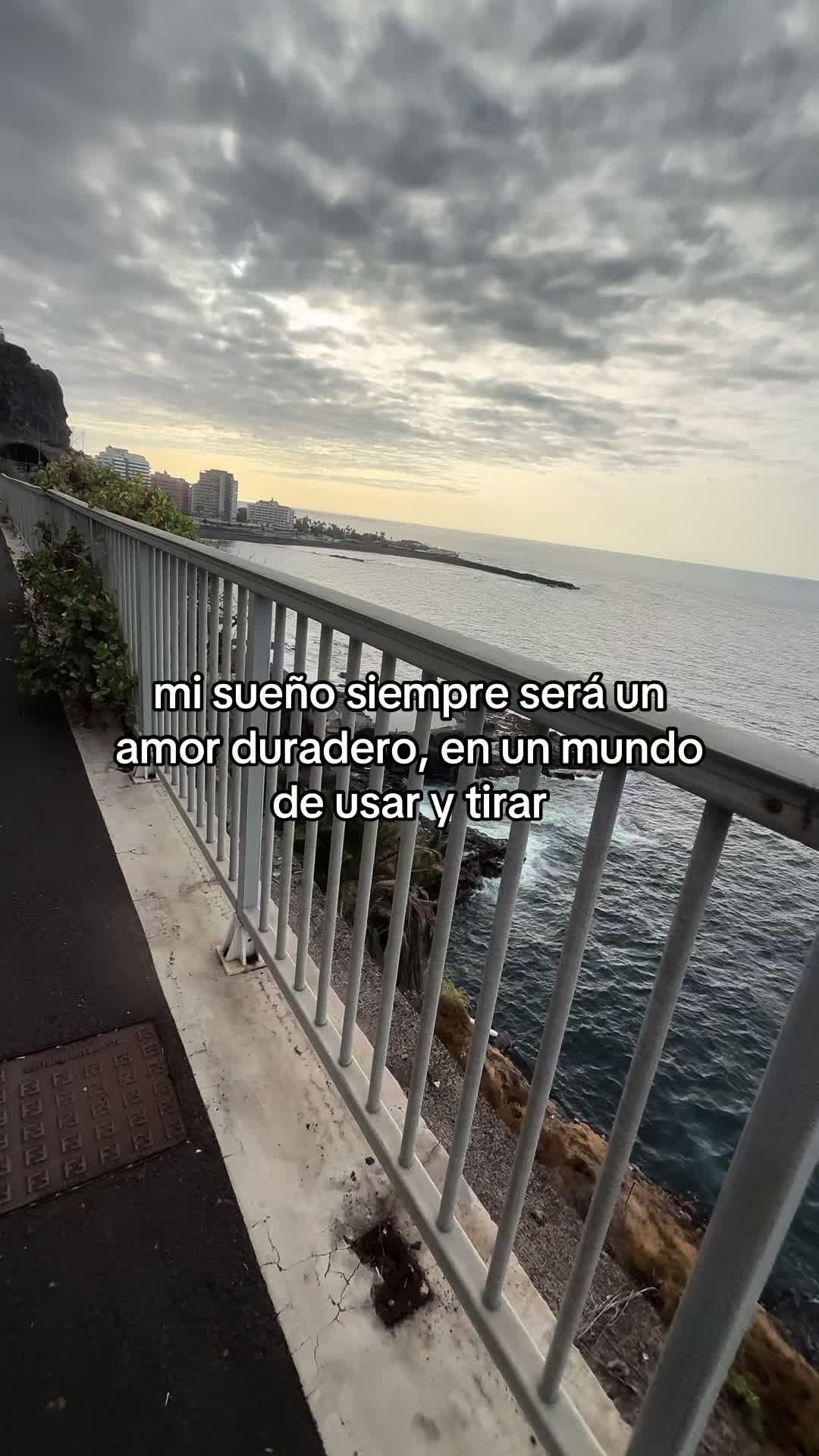 @Lucia Hdez