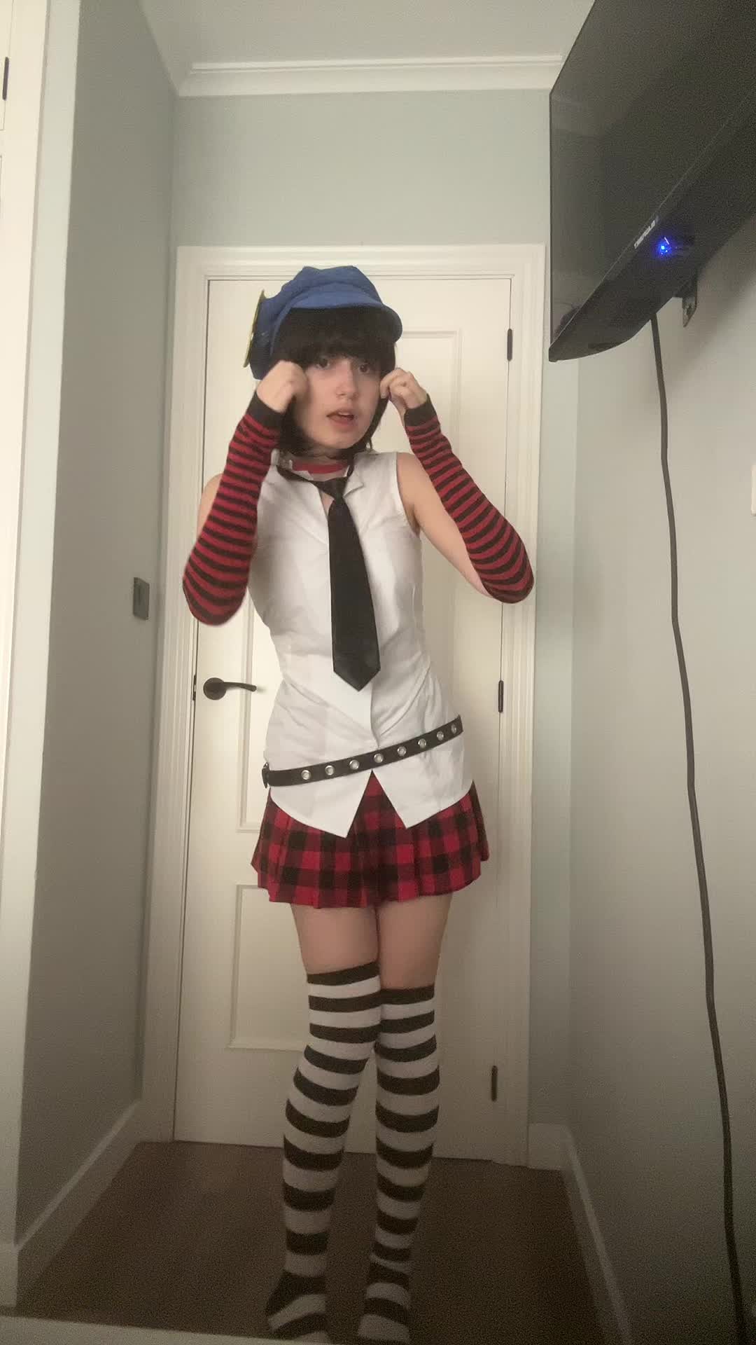 @Emma ♡