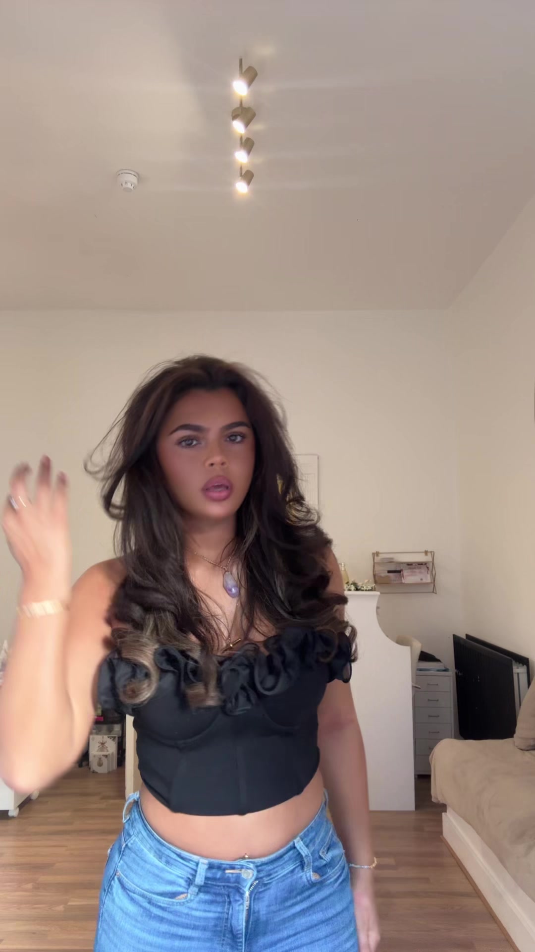 @EbonyDublin⭐️