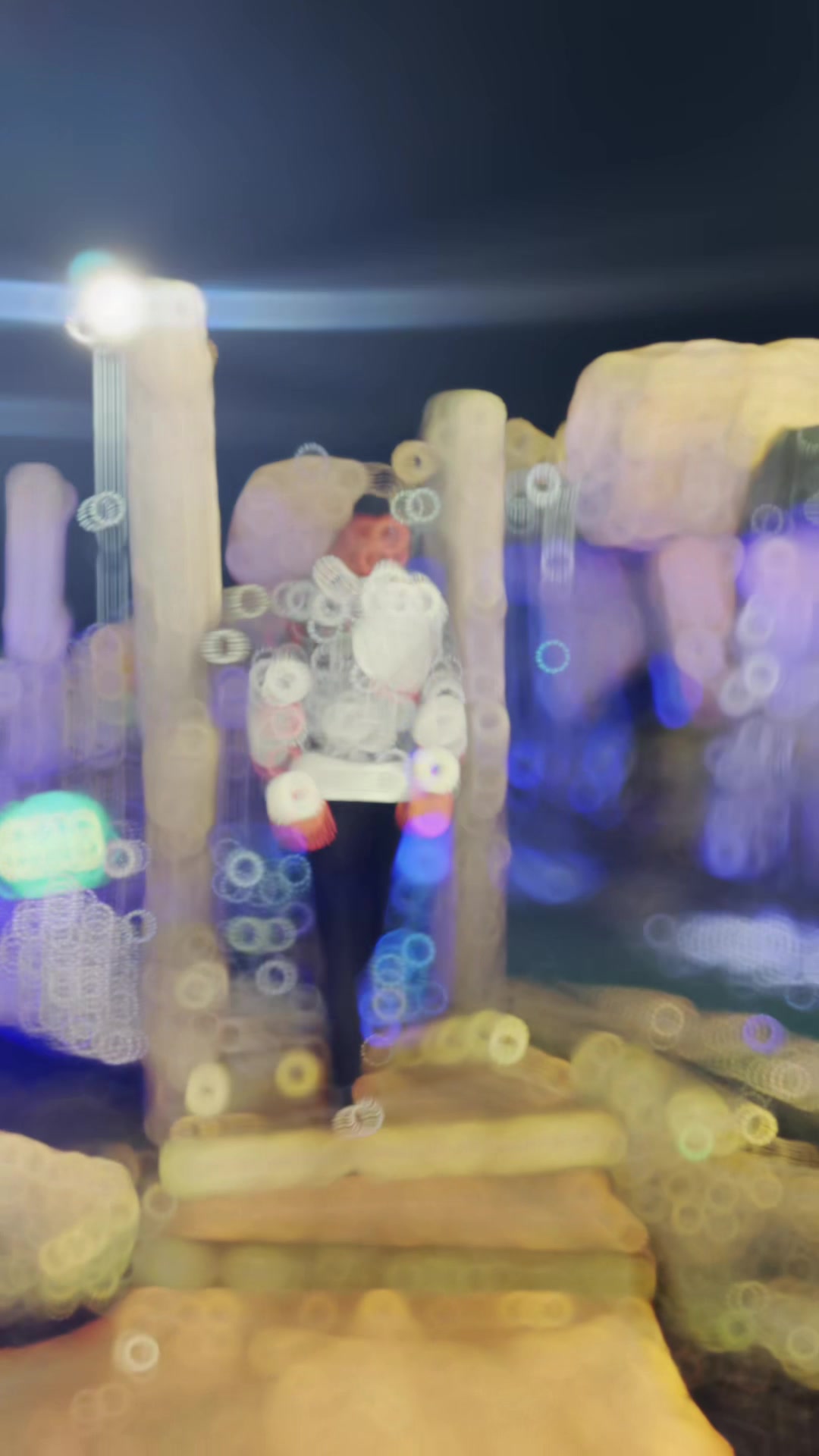 @manjeet_164