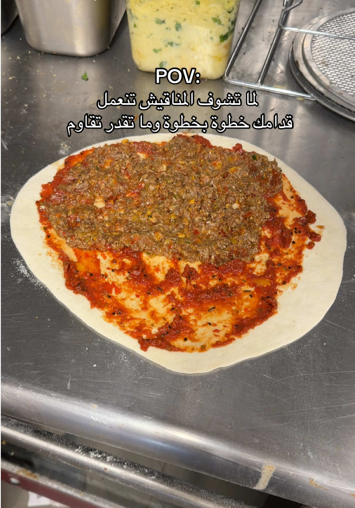 @Al-Arabi Market العربي ماركت