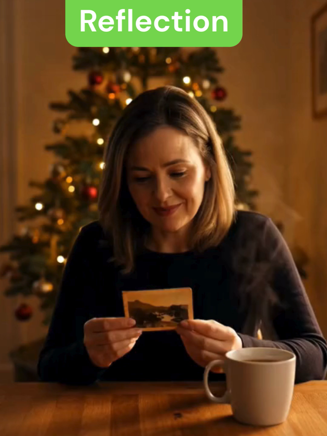 @underthexmastree