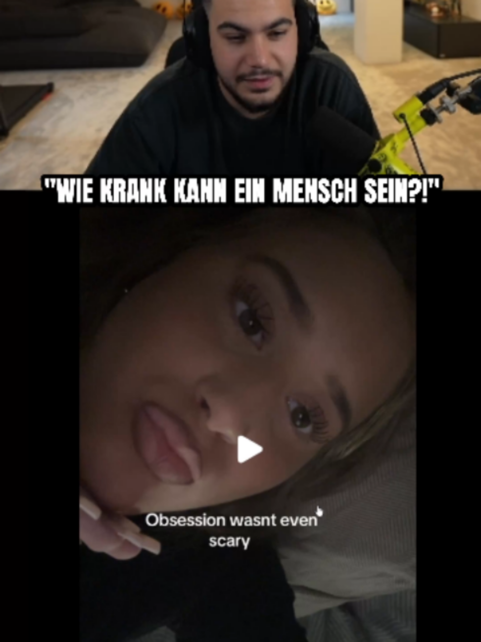 @newsbytezclips