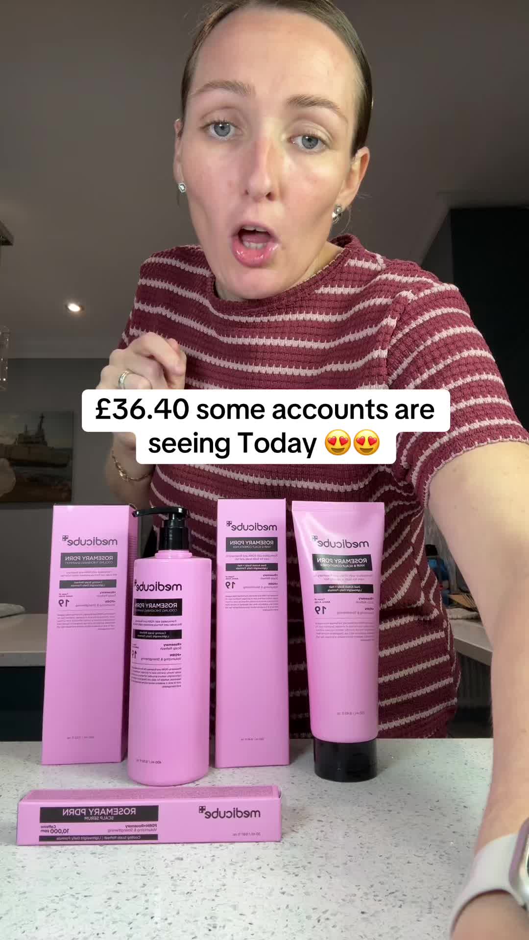 @TikTokRus