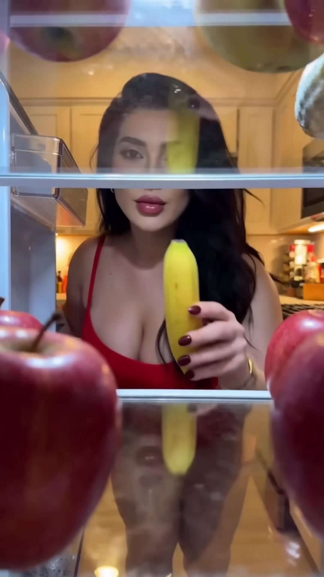 @nataliajaff