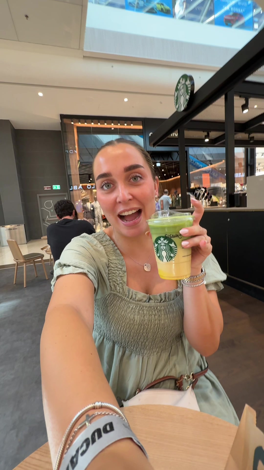 @Susana 🍵