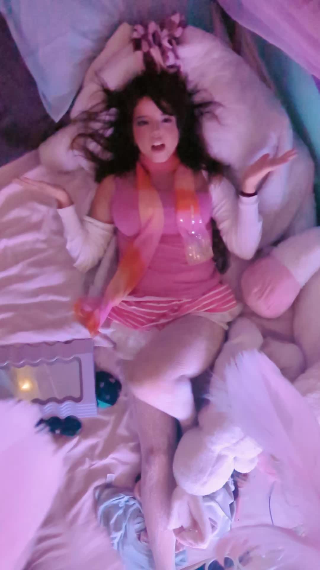 @Riri 💫