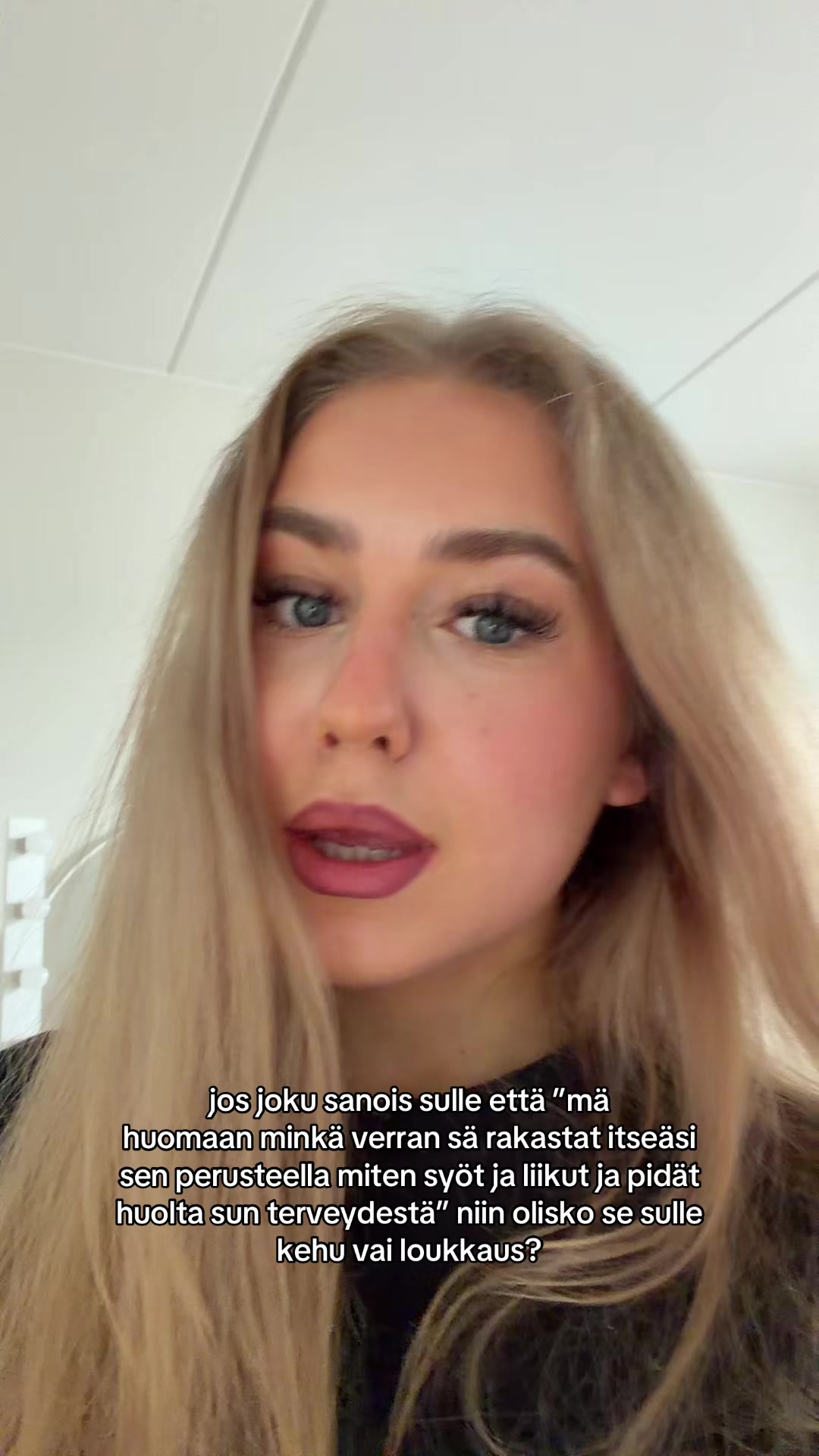 @Hiltsu 🎀
