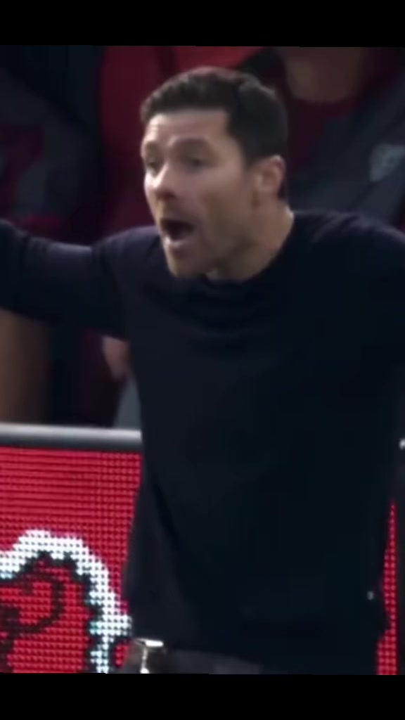 @LFC Ch4r1i3