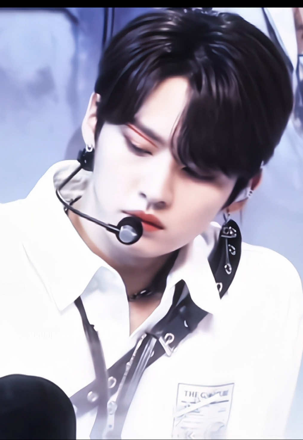 @✦ 𝙝𝙮𝙪𝙣𝙟𝙚𝙭𝙘