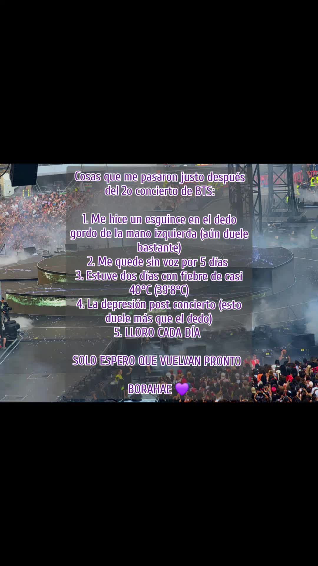 @Andra 안드라 💜 BTS
