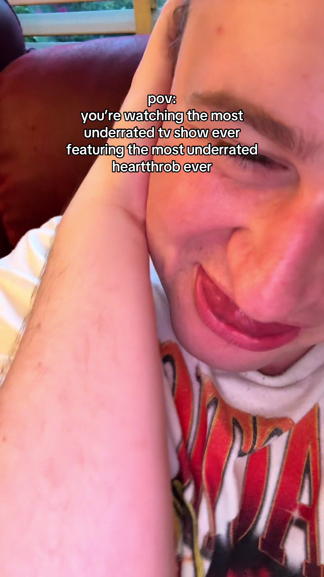 @ieuan