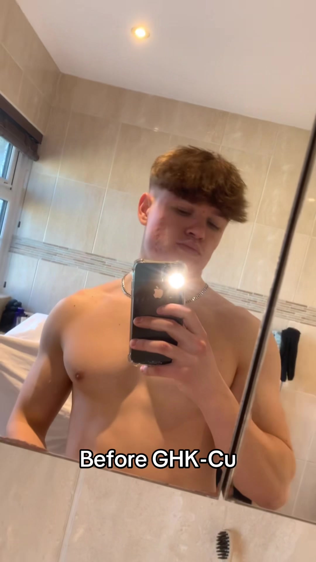 @Kyle