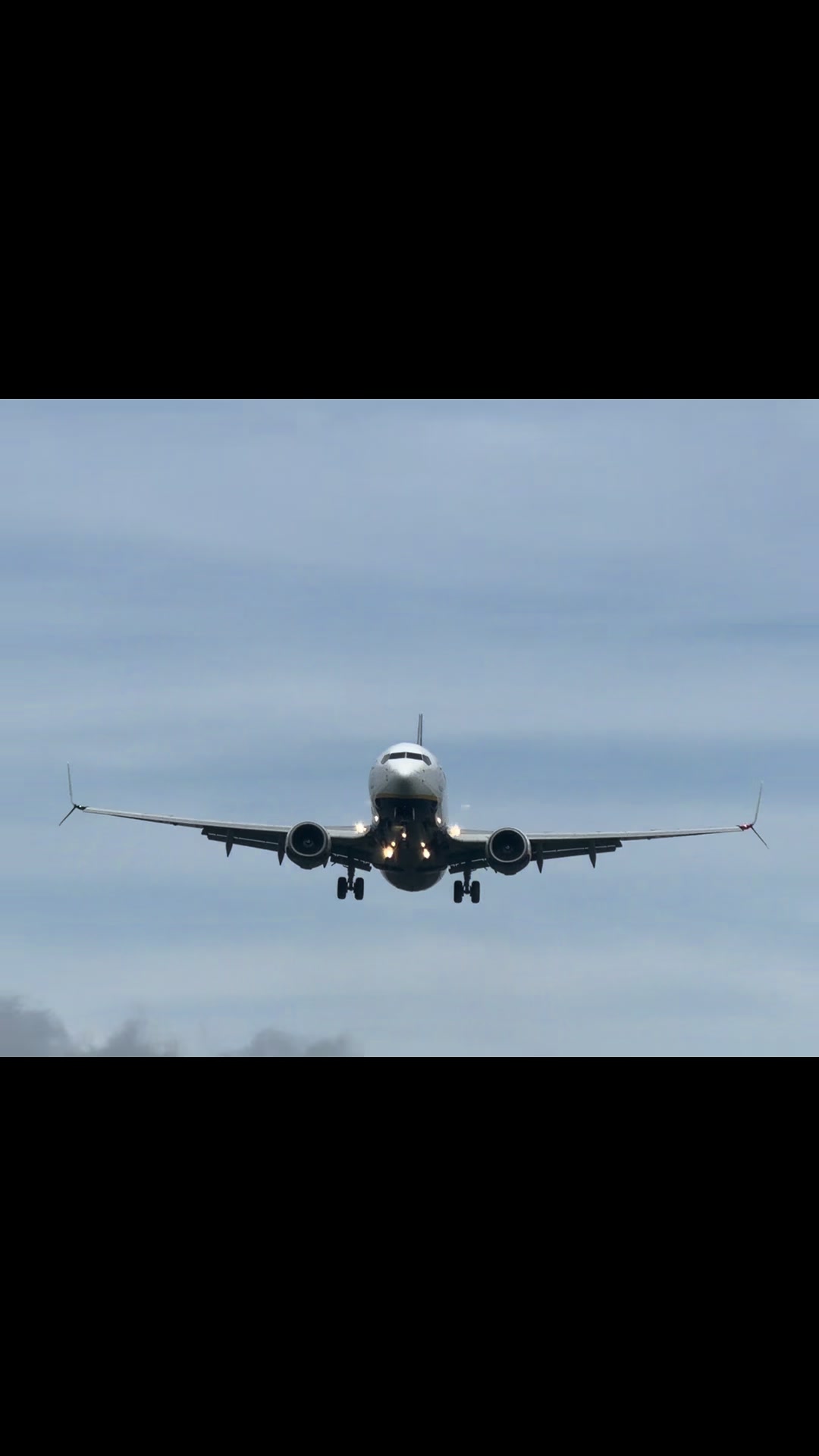 @Ni_Aviation