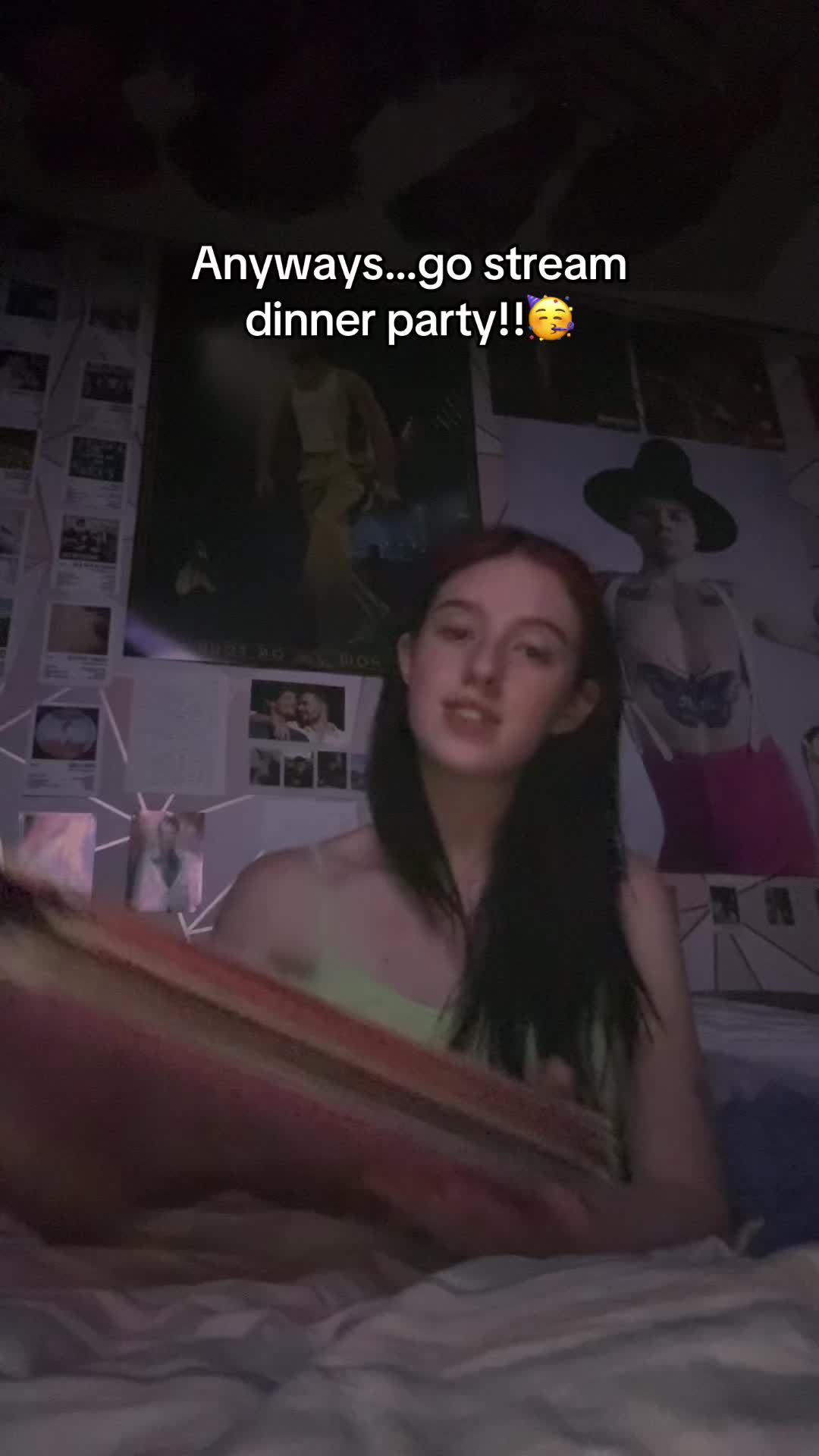 @lauren.horan