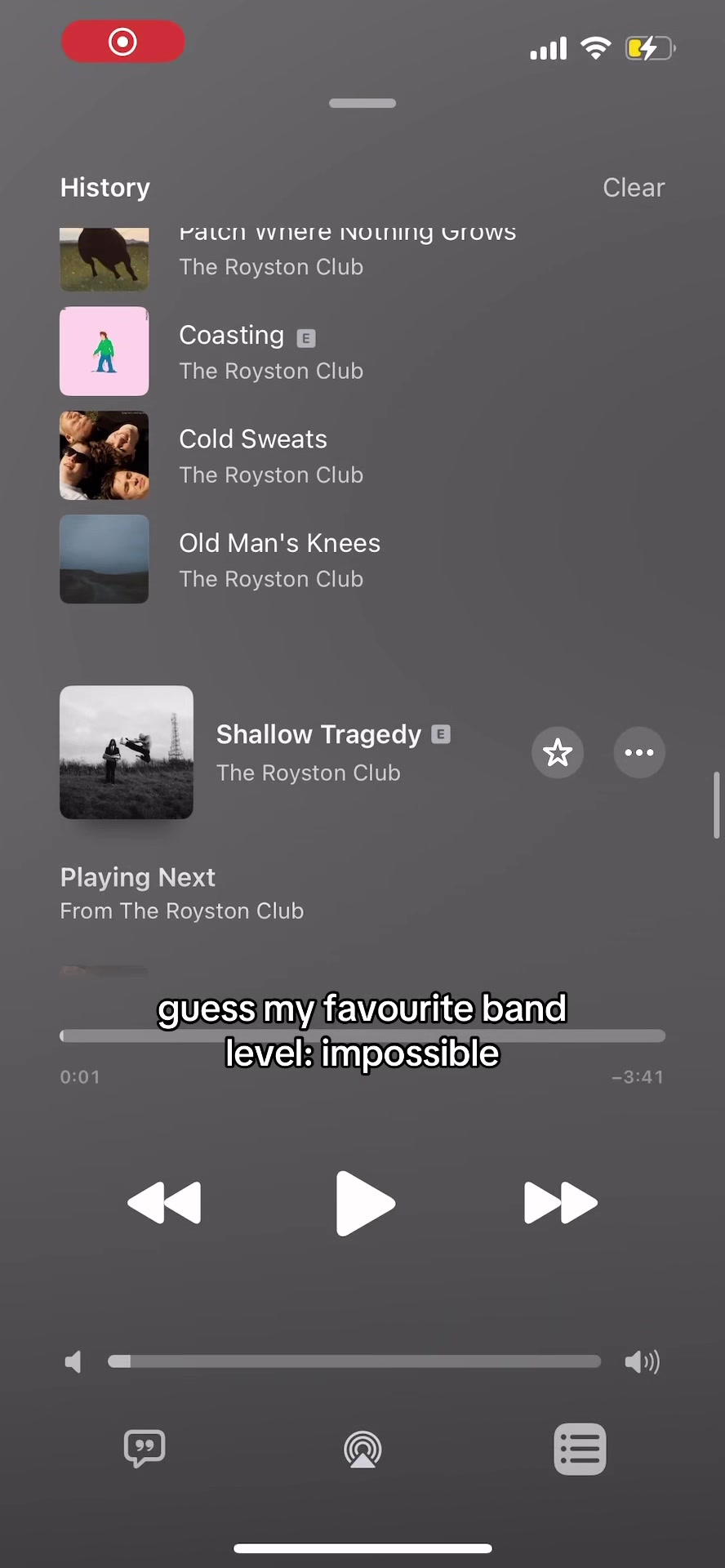@🎸🍋🐊