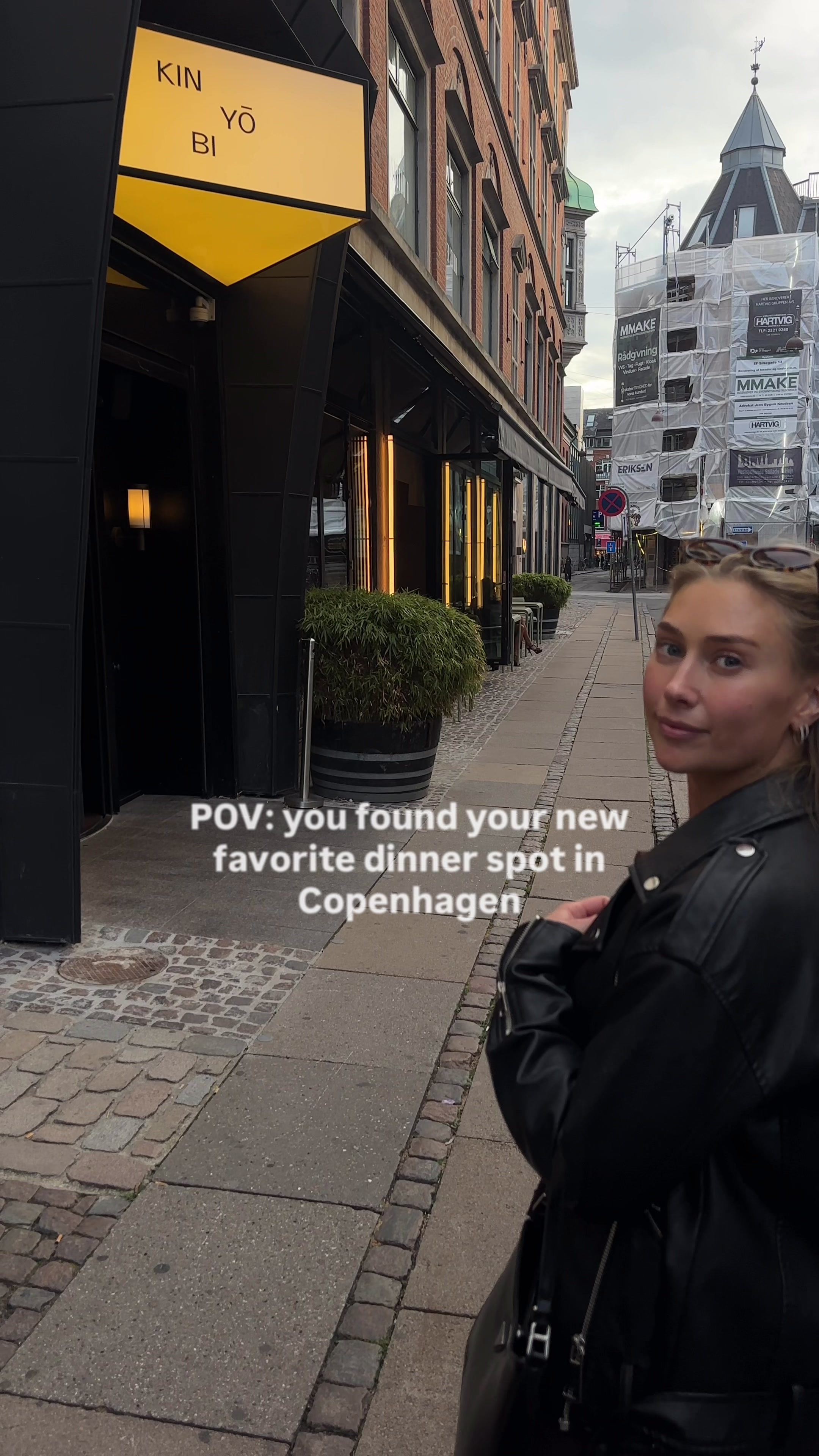 @JENNIFER🤍 Online coach
