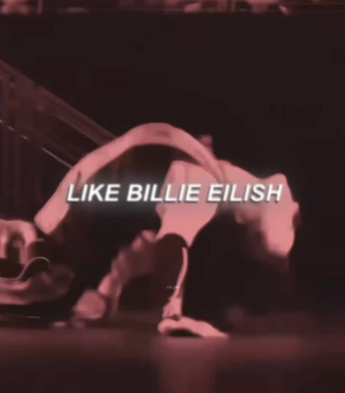 @⋆˙⟡ 𝘴𝘬𝘺𝘦 ✮⋆˙