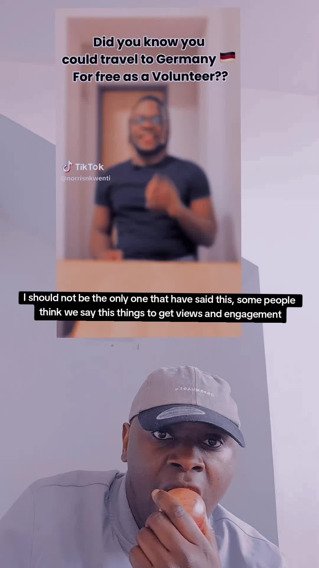 @oduwa