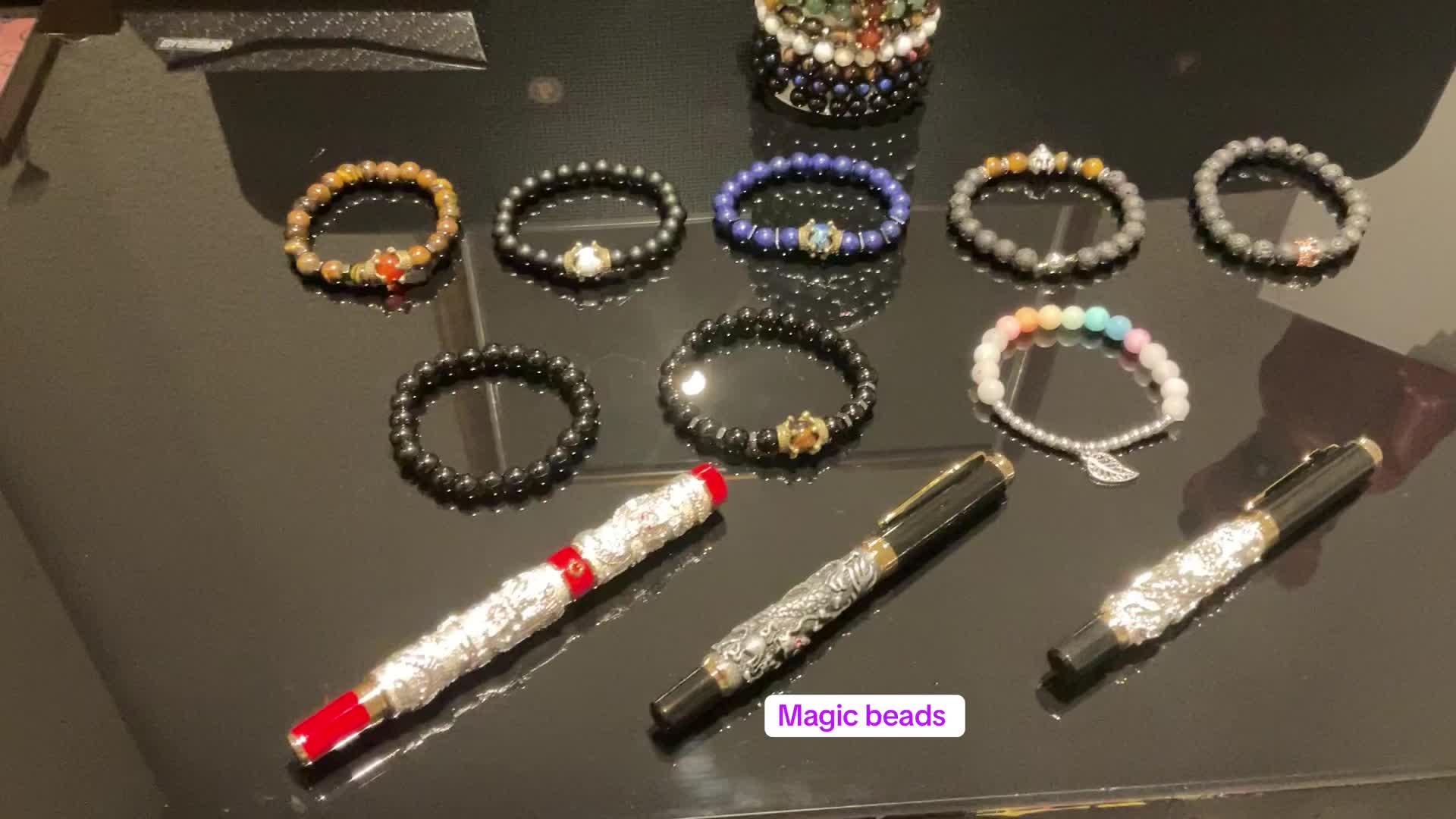 @PEGASUS.VIP.BRANDS.COM