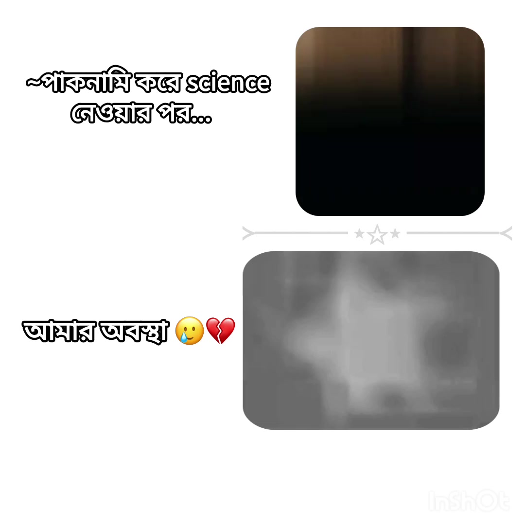 @𓂃𝒛𝒂𝒚𝒂-!🦢