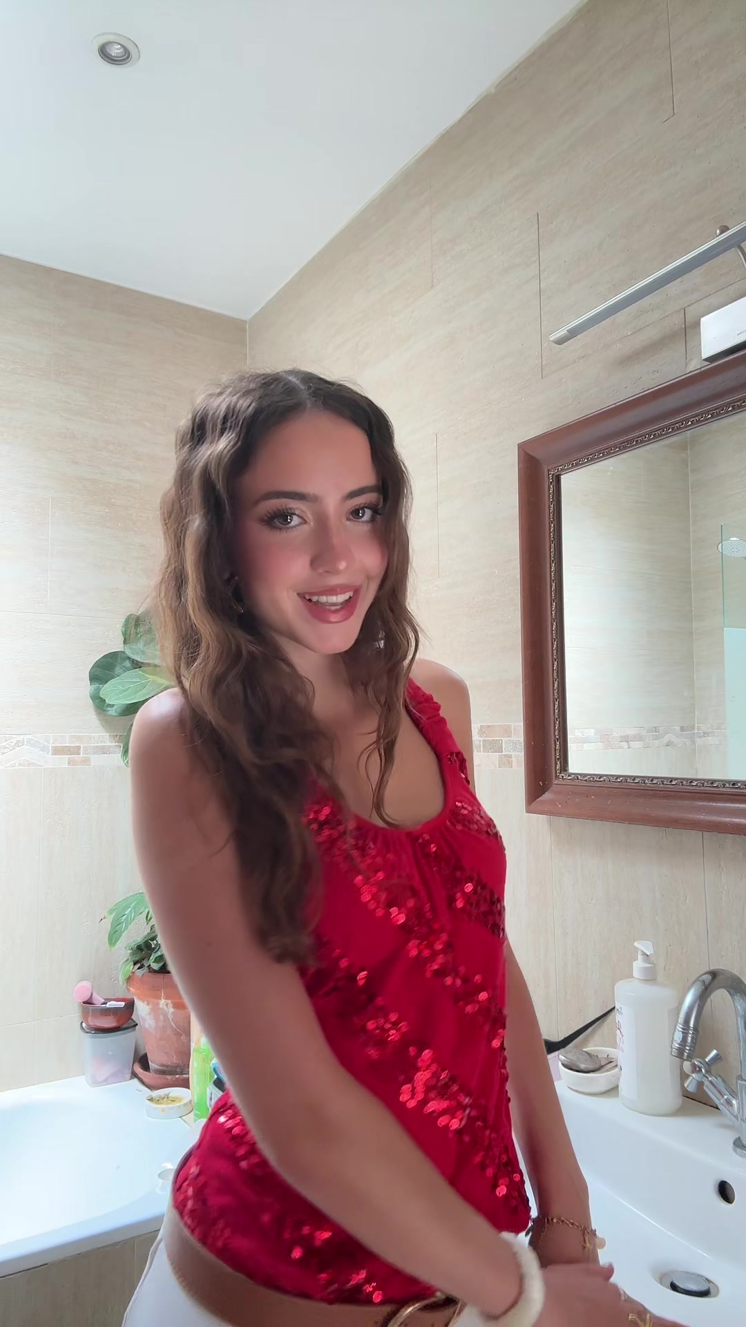 @joana <3