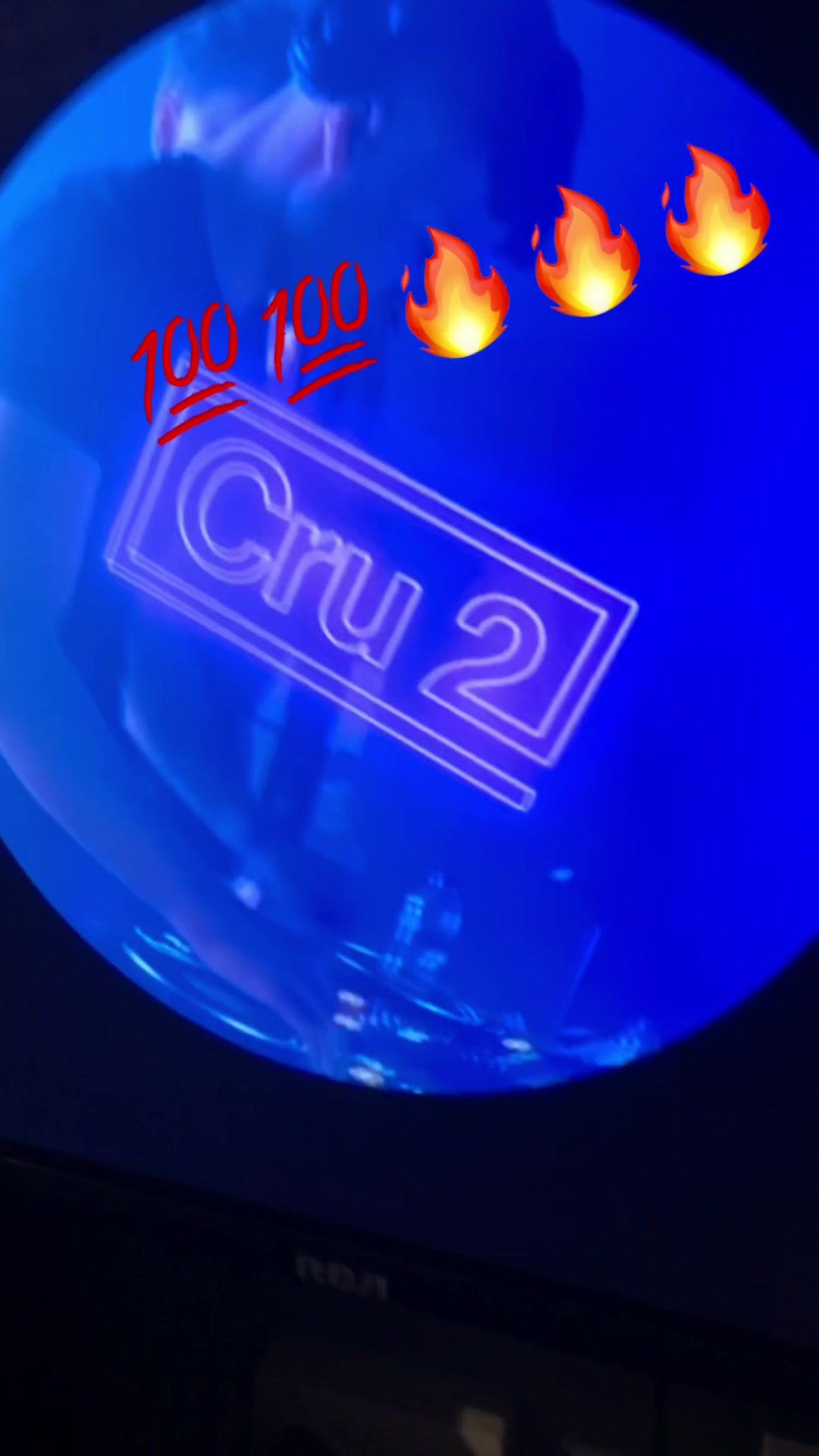 @Kenzlds