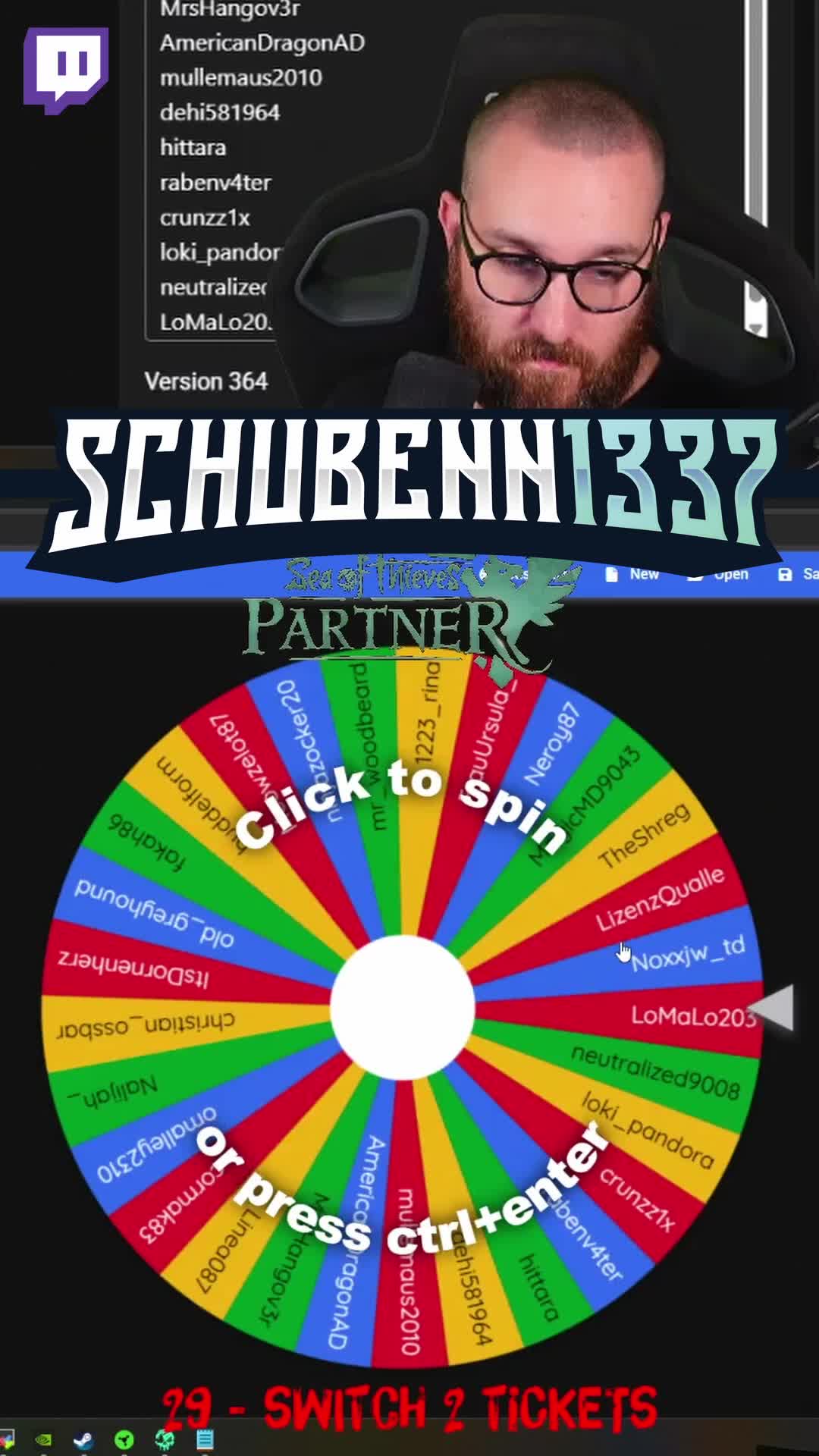 @schubenn1337
