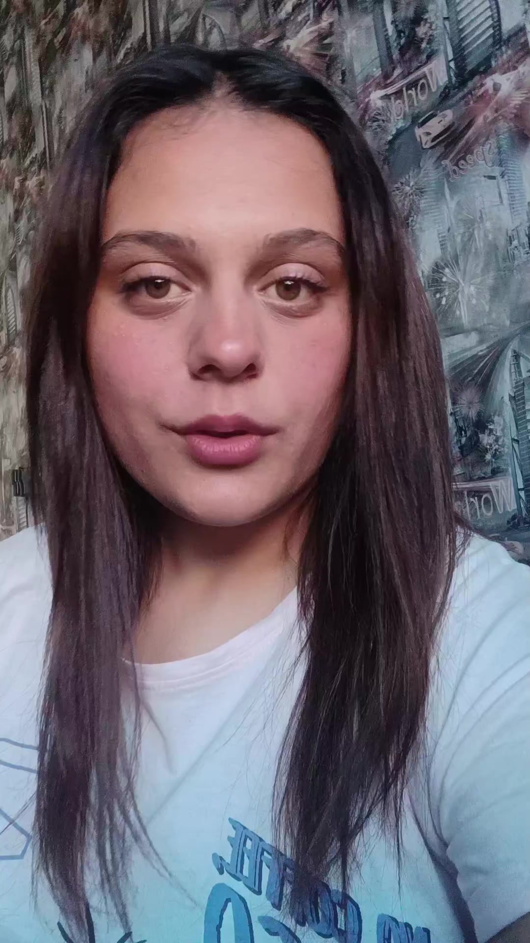 @Донка Антонова