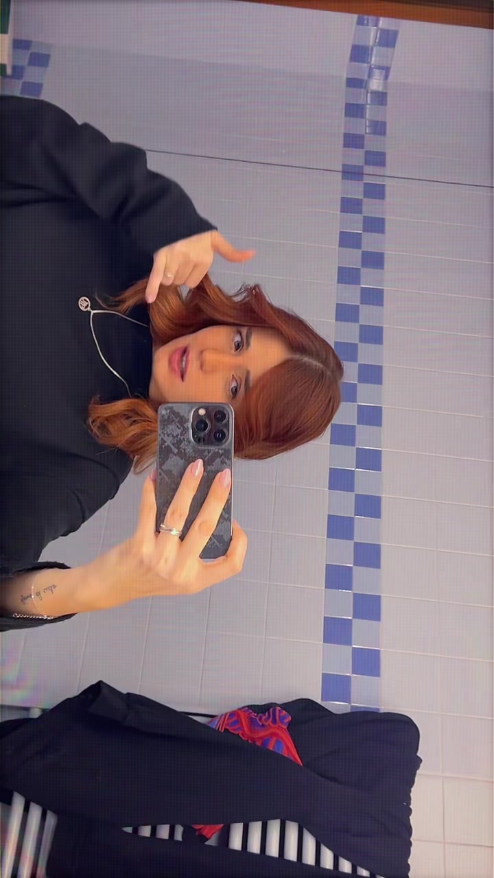 @greta.bertolottii