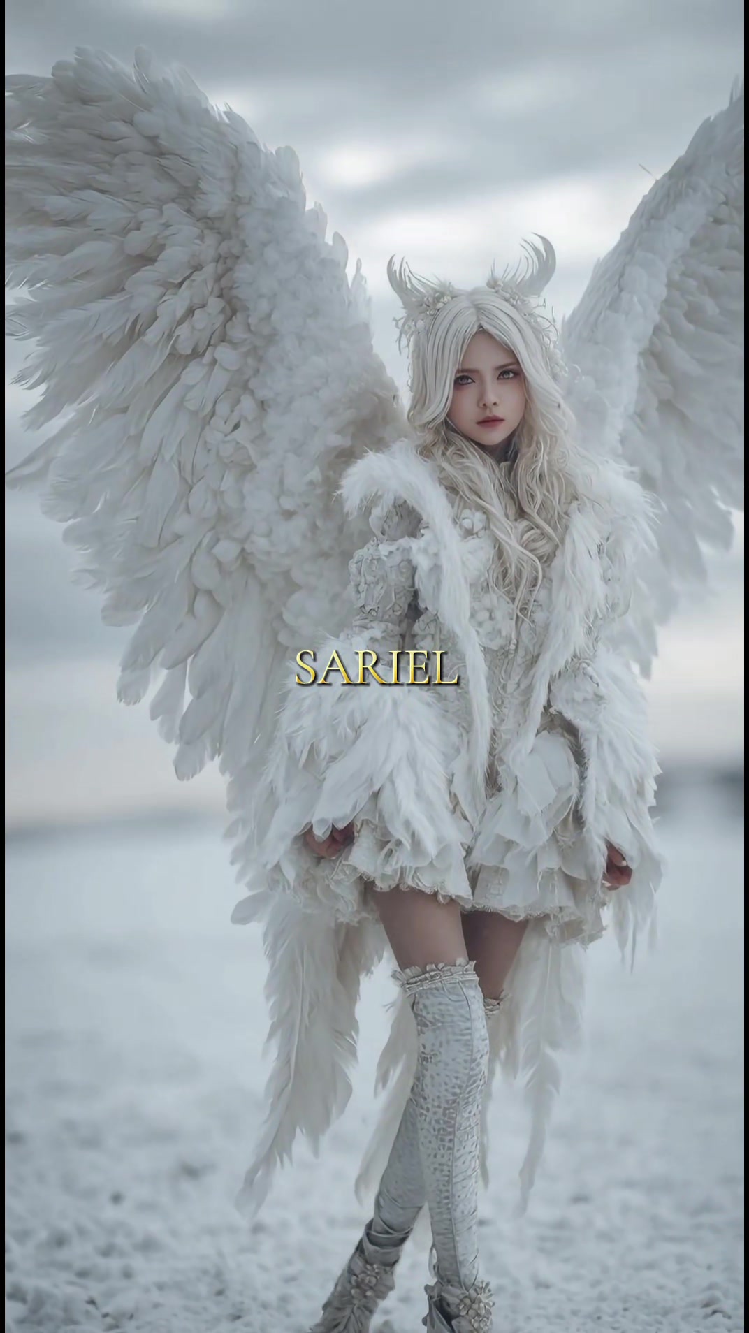 @DarkAngelX