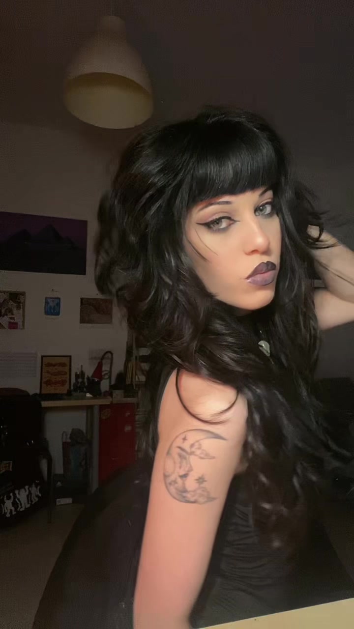 @isabella resta