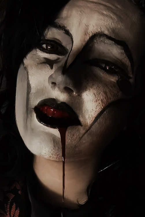 @⎊ ४ LAURII !! ϟ Ⓐ