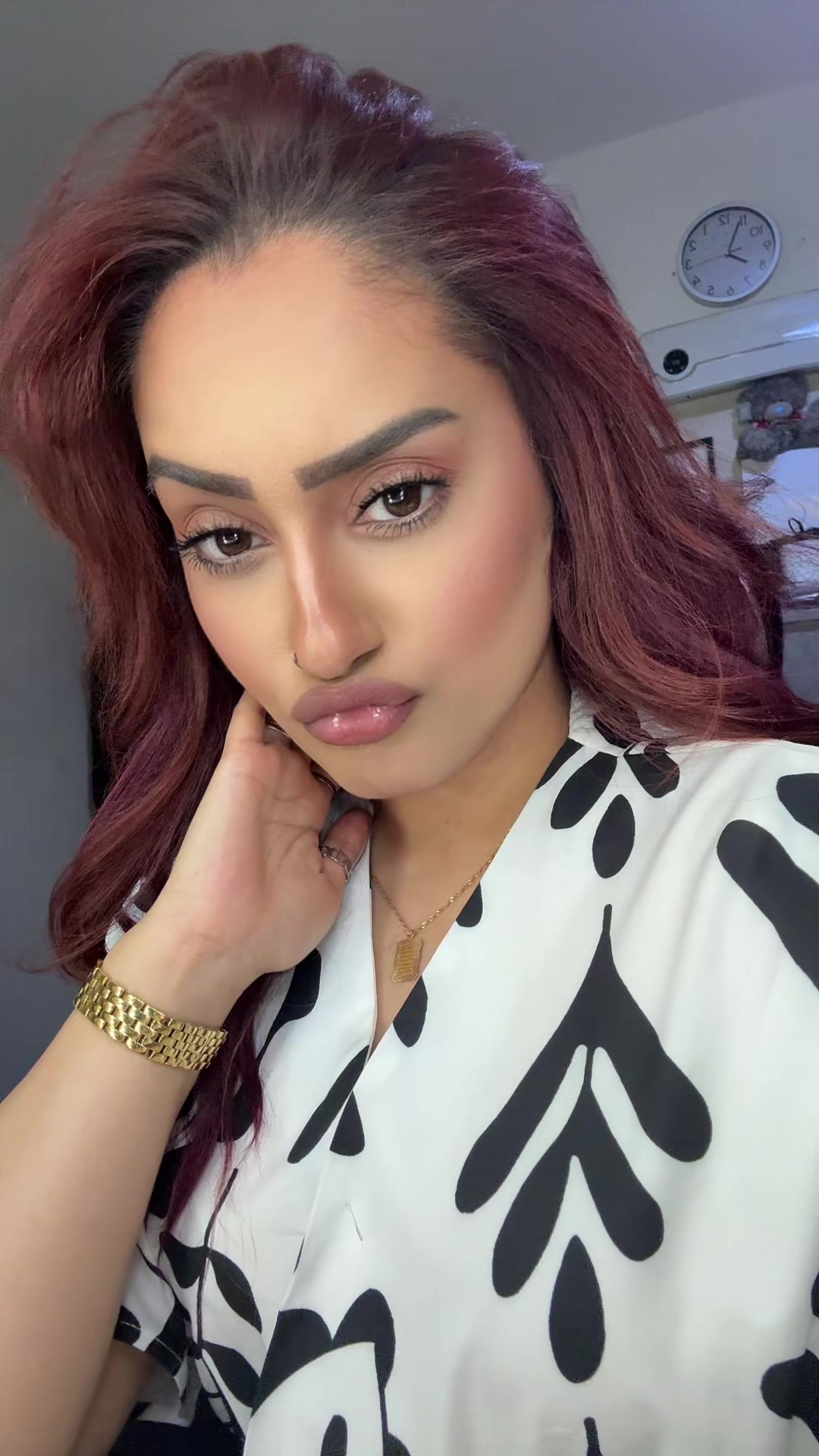 @H_xox_a