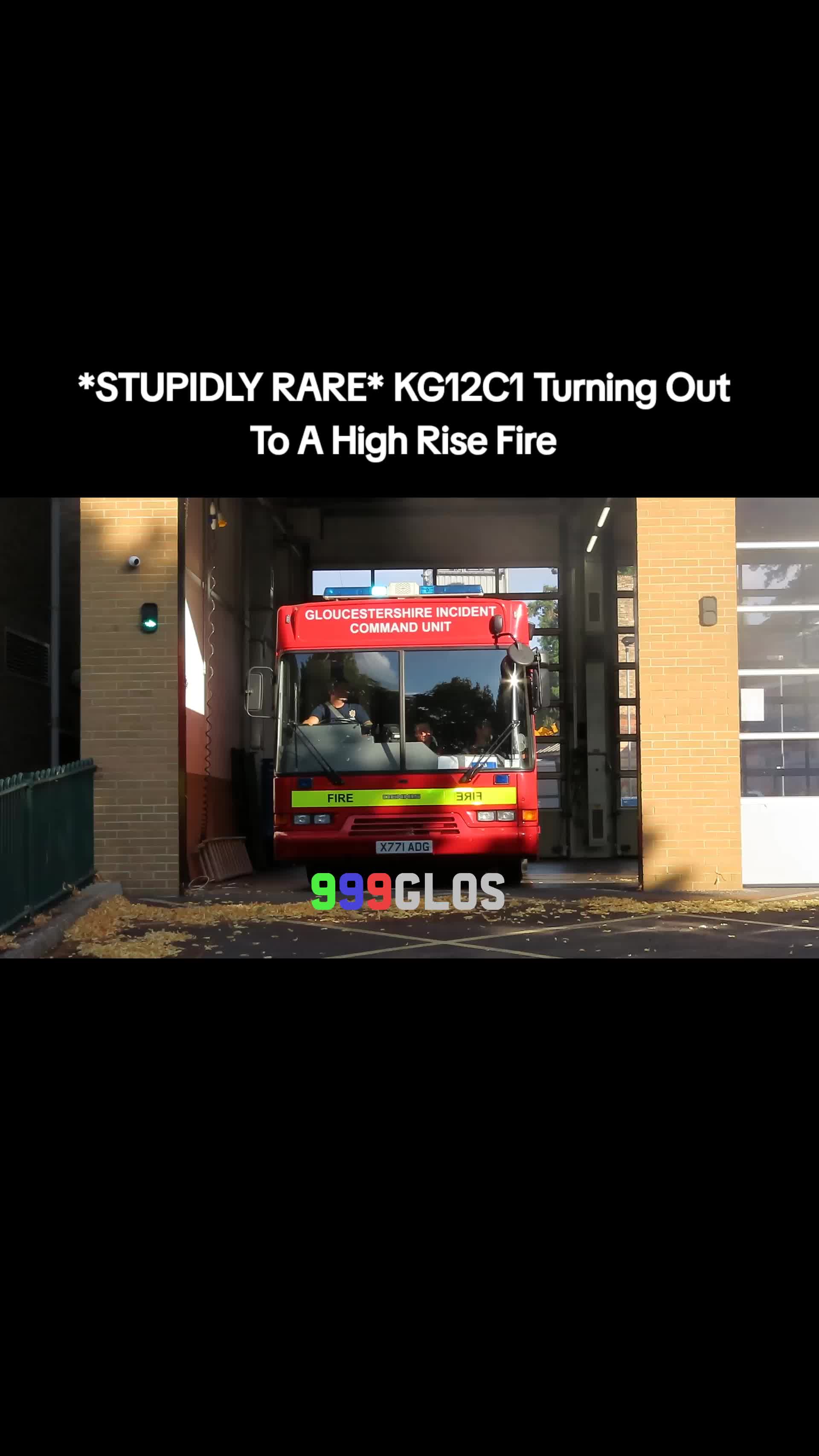 @999glos