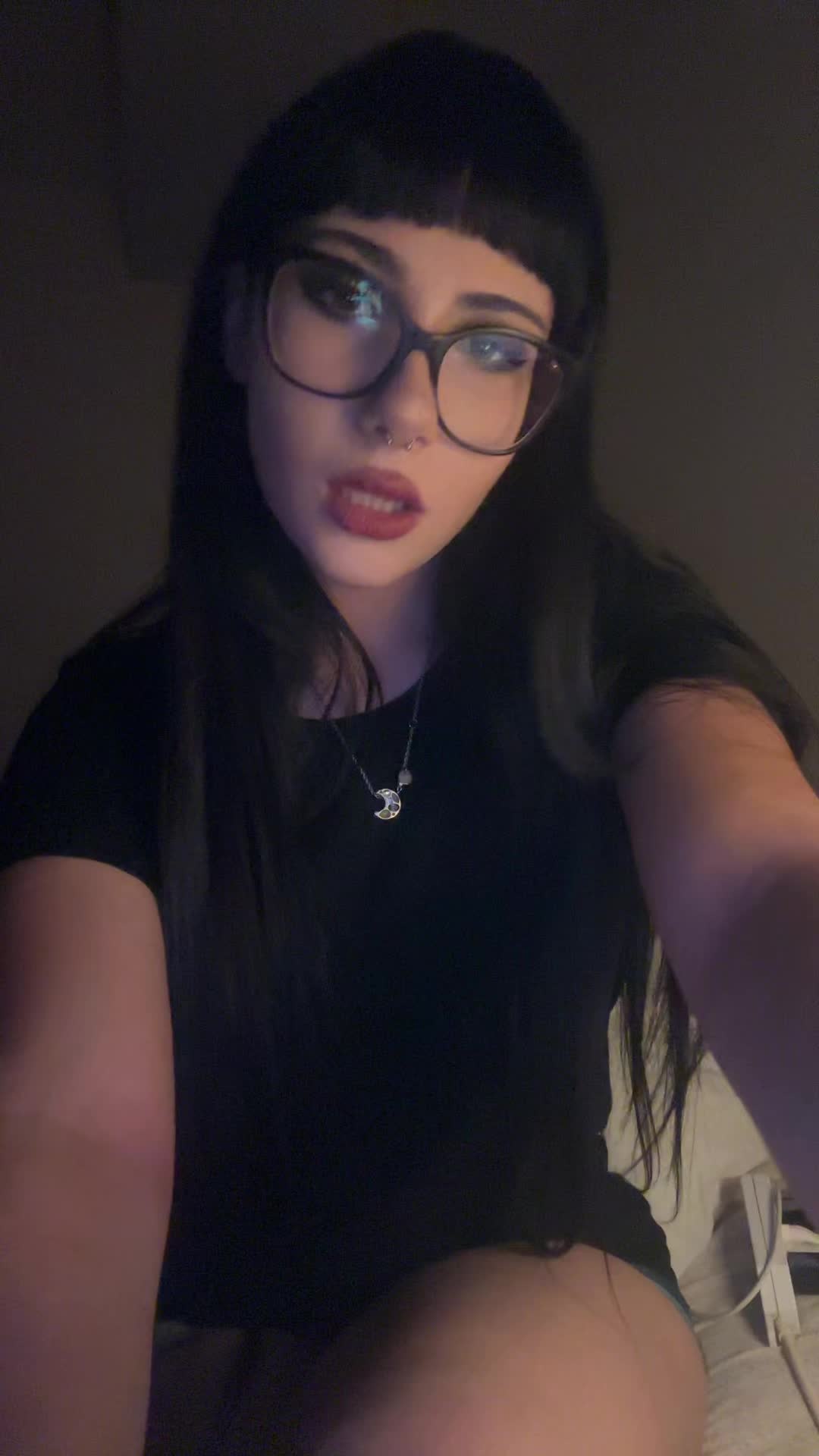 @iulia😽