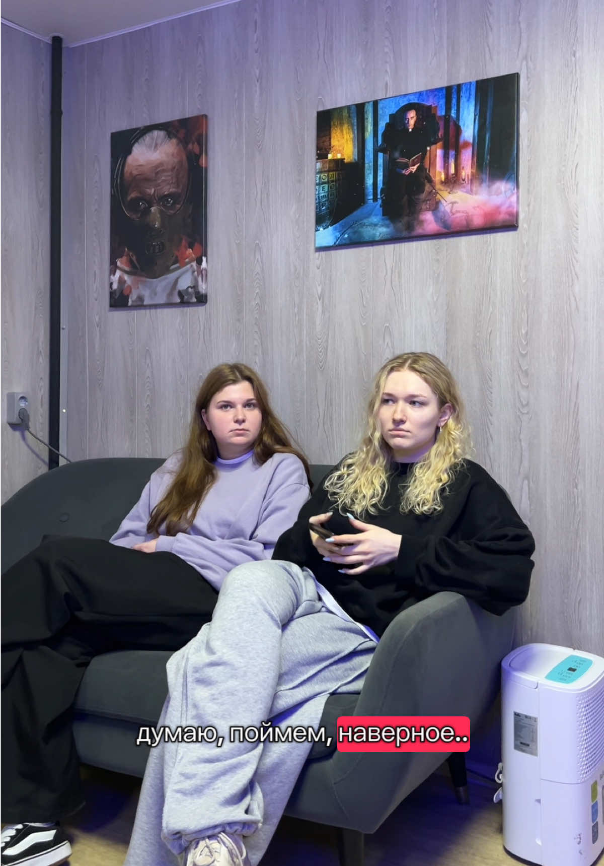@КВЕСТЫ В МИНСКЕ