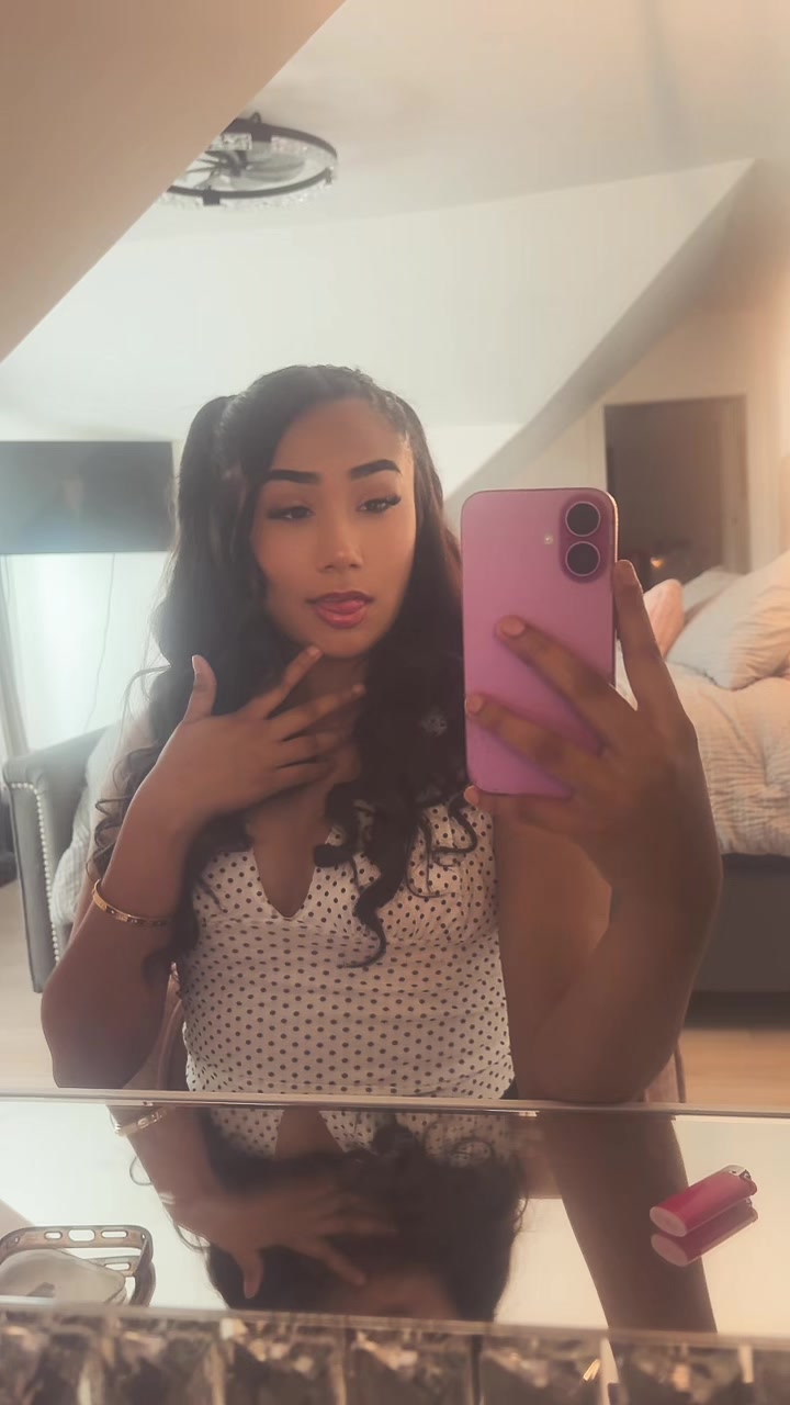 @iluvalyssa8