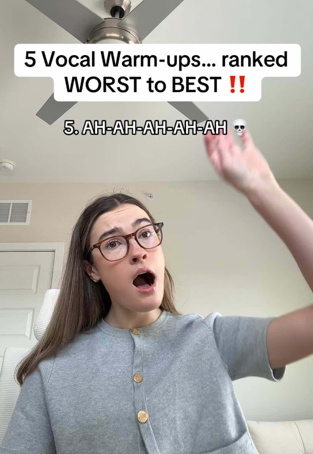 @imfaithelizabeth