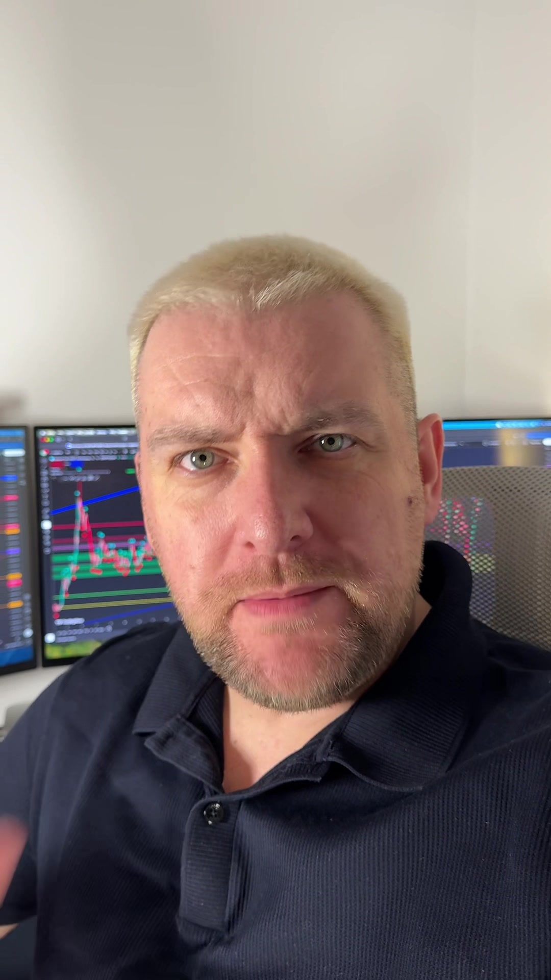 @cryptobigfish