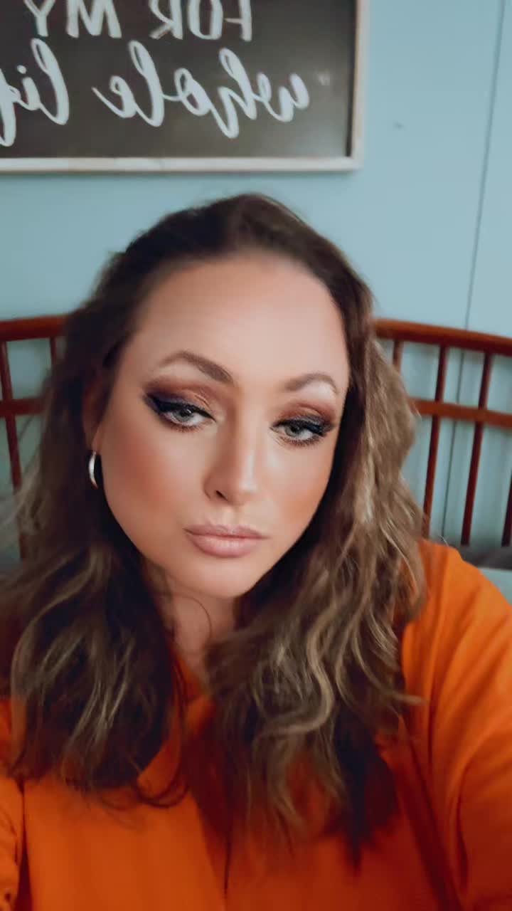 @Southern_Tiff81