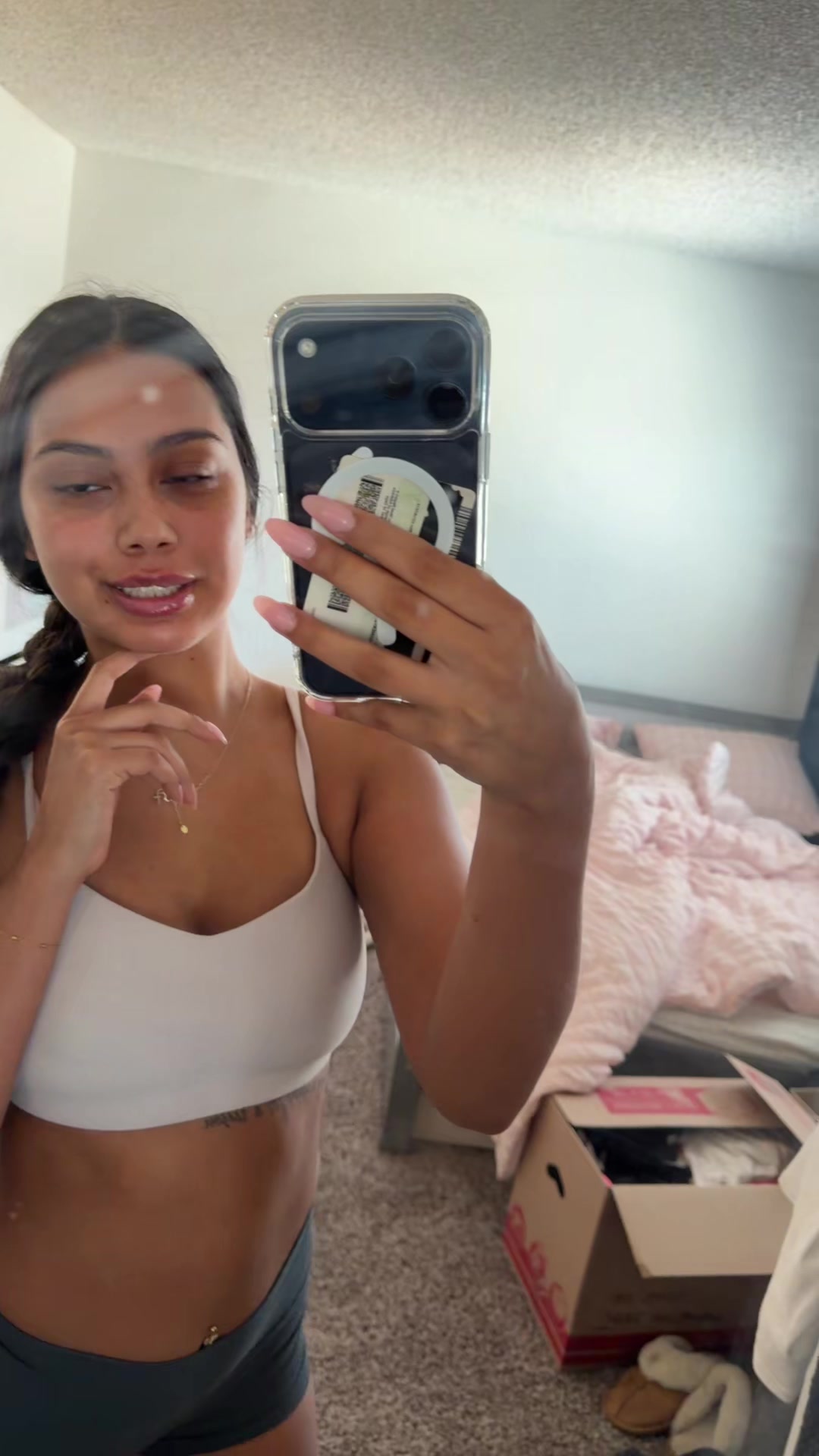 @mya.faith2